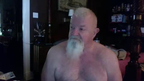 Nick Nude Celt KYHighNTight online show from 3, 5, 2026