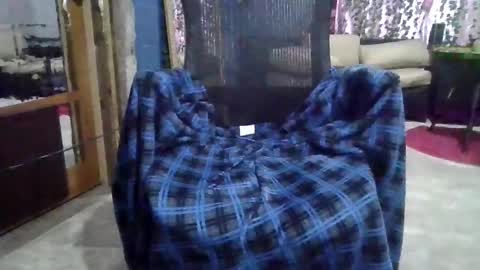 kyl3baron3 online show from 18, 2, 2025