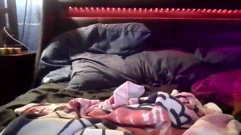 kyl3baron3 online show from 20, 2, 2025