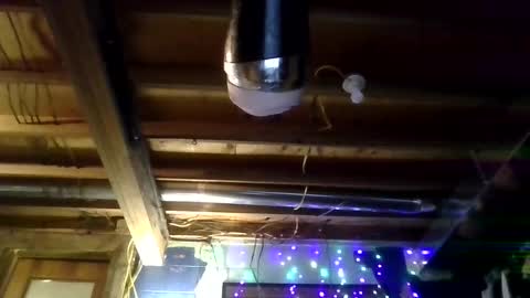 kyl3baron3 online show from 27, 2, 2025