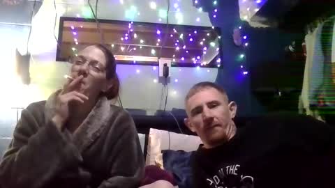 kyl3baron3 online show from 28, 2, 2025