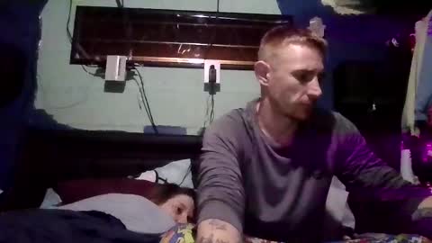 kyl3baron3 online show from 4, 3, 2025