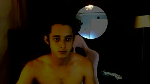 Kyla online show from 28, 7, 2026