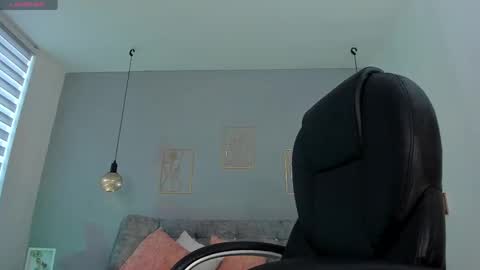 Snapshot of kylamorrison chatting on 3, 3, 2025 I am Kyla online show from 3, 3, 2025