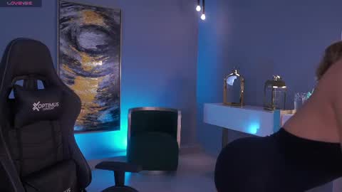 I am Kyla online show from 11, 6, 2026