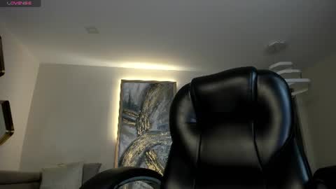 I am Kyla online show from 9, 7, 2026