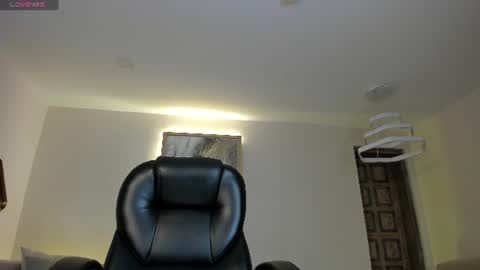 I am Kyla online show from 10, 7, 2026