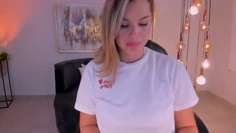 I am Kyla online show from 14, 7, 2026