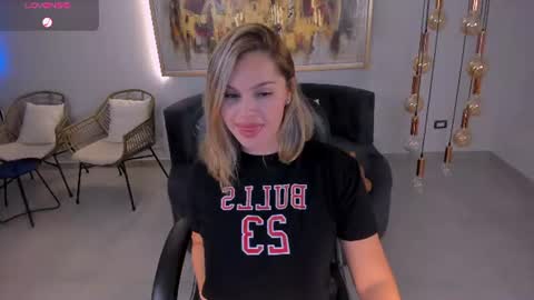 I am Kyla online show from 18, 7, 2026