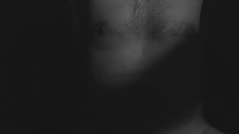 kyle1442 online show from 23, 12, 2025