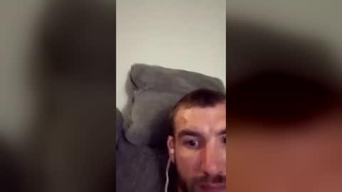 kyle40kal40240525 online show from 22, 7, 2026