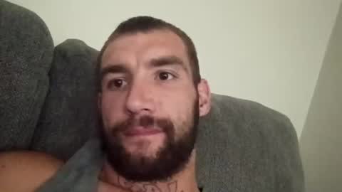 kyle40kal40240525 online show from 30, 7, 2026