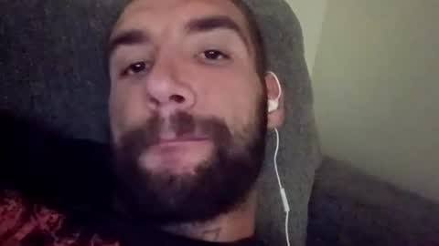 kyle40kal40240525 online show from 31, 7, 2026