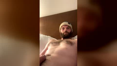 kyle486162 online show from 8, 3, 2026