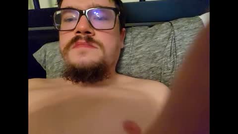 Ojax online show from 15, 12, 2024