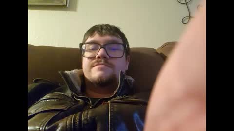 Ojax online show from 24, 12, 2024