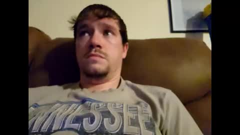 Ojax online show from 22, 2, 2026