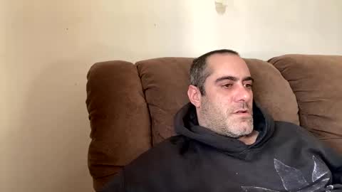 kyle67527 online show from 12, 12, 2024