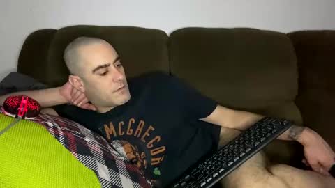 kyle67527 online show from 27, 12, 2024