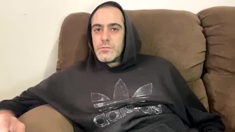 kyle67527 online show from 17, 1, 2025