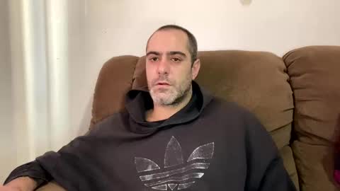 kyle67527 online show from 20, 1, 2025