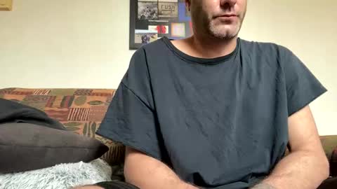 kyle67527 online show from 27, 2, 2025