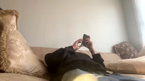 kyle67527 online show from 12, 3, 2025