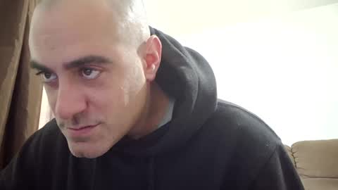 kyle67527 online show from 8, 9, 2025