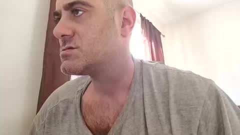 kyle67527 online show from 10, 10, 2025