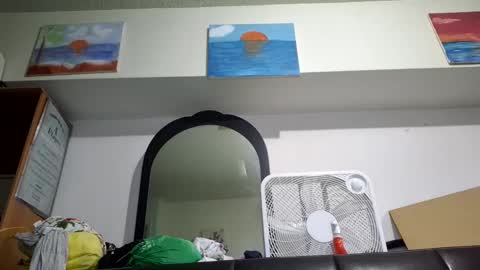 kyle67527 online show from 19, 10, 2025