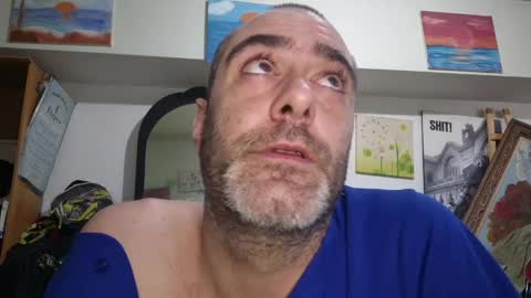 kyle67527 online show from 9, 5, 2026
