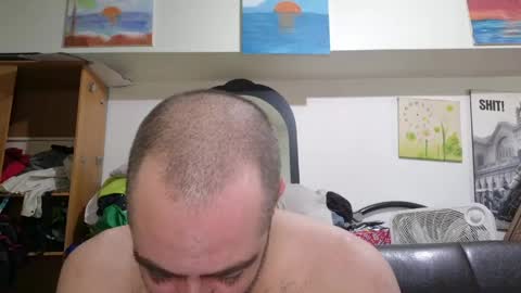 kyle67527 online show from 22, 5, 2026