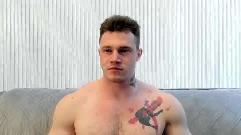 Kyle online show from 10, 1, 2026