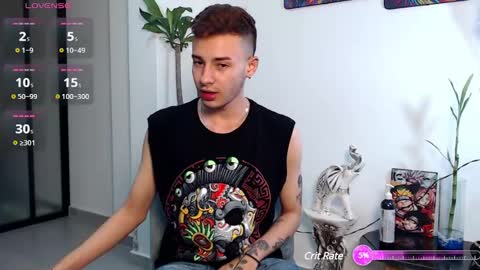 kyle online show from 22, 2, 2025