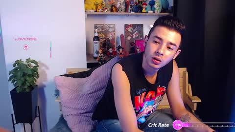 kyle online show from 9, 9, 2025