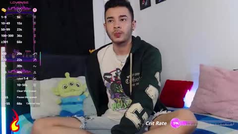 kyle online show from 12, 1, 2026