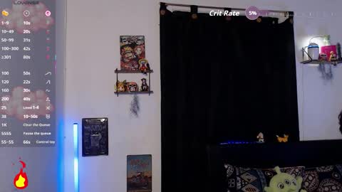 kyle online show from 2, 3, 2026