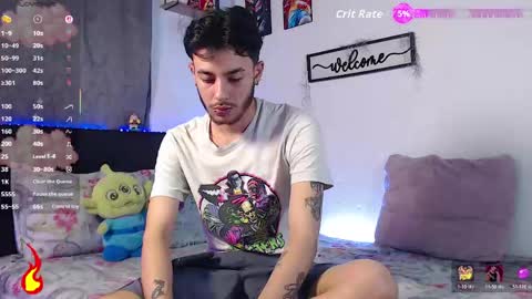 kyle online show from 26, 5, 2026
