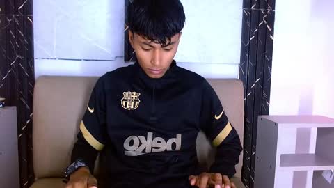 Kyle Dimons online show from 21, 2, 2026