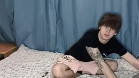 Kyle online show from 12, 3, 2026