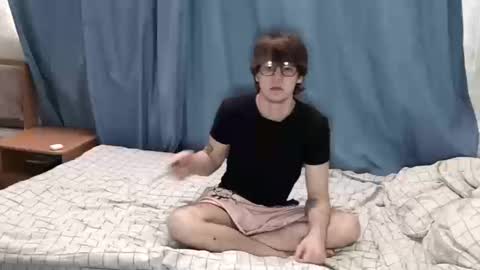 Kyle online show from 13, 3, 2026