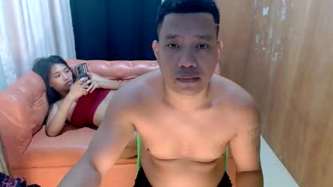 kyle_lacuste online show from 19, 12, 2025