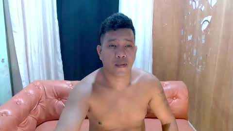 kyle_lacuste online show from 21, 12, 2025