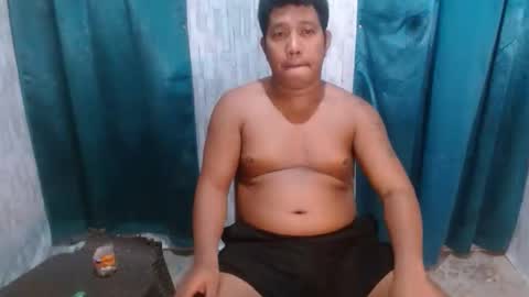 kyle_lacuste online show from 2, 5, 2026