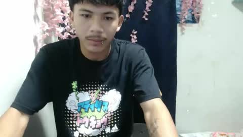 kyle_lourence online show from 3, 5, 2026