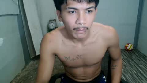 kyle_lourence online show from 14, 5, 2026