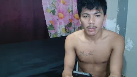 kyle_lourence online show from 22, 6, 2026