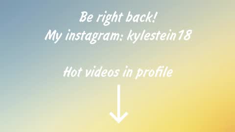 My Fansly -  online show from 13, 12, 2024