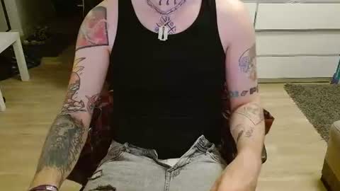 kyle online show from 22, 6, 2026