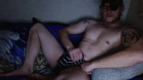 Kyle chat online show from 9, 3, 2026